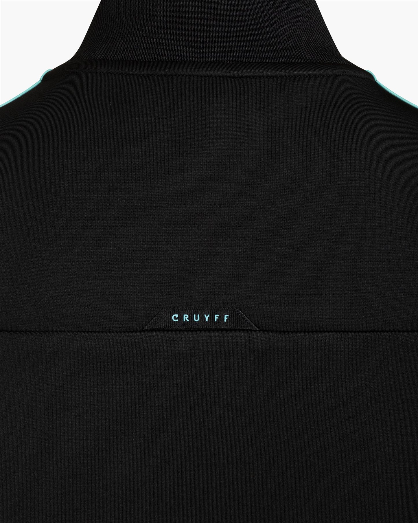 Cruyff Onyx