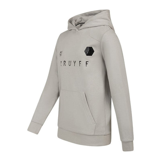 Cruyff Onyx High Rise