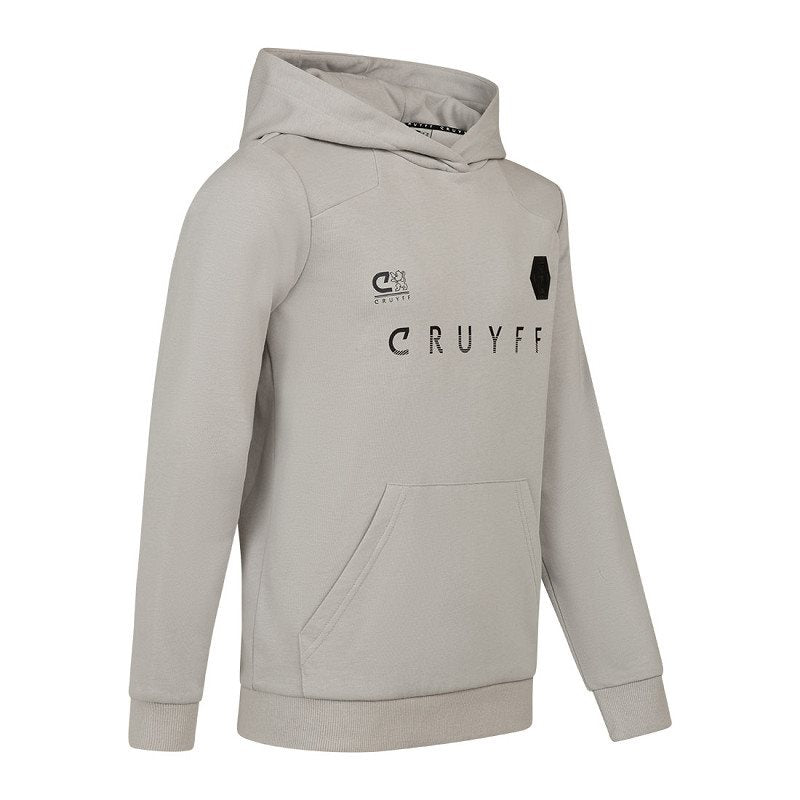 Cruyff Onyx High Rise