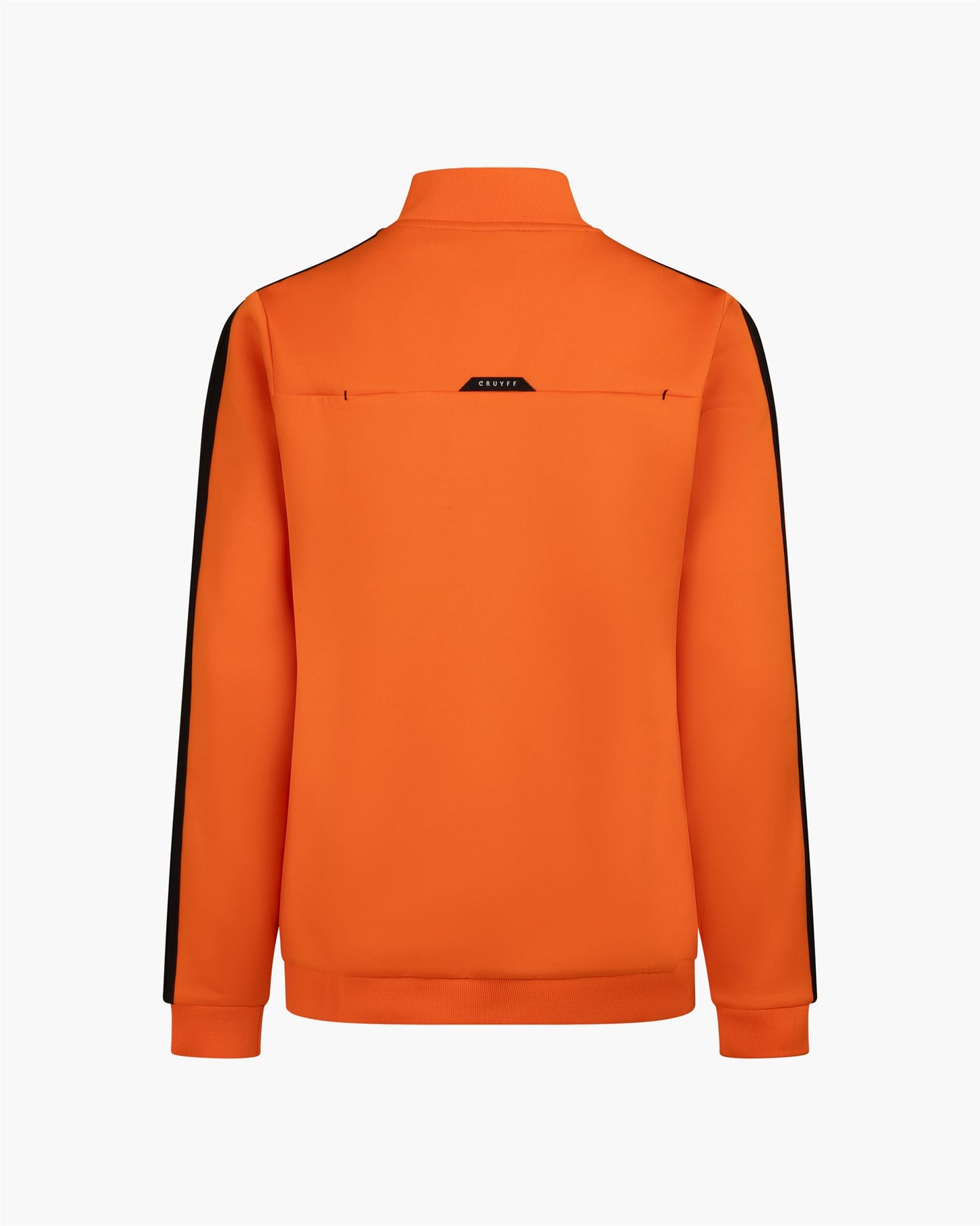 Cruyff Onyx Orange