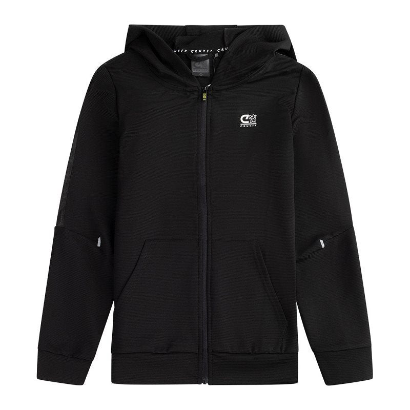 Cruyff Quartz FZ