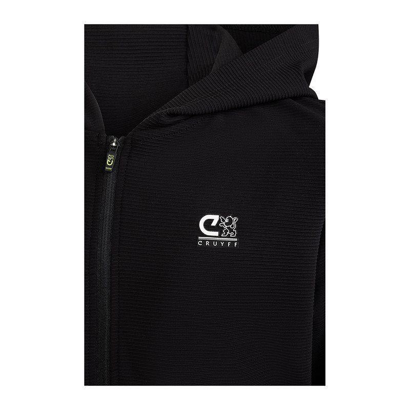 Cruyff Quartz FZ