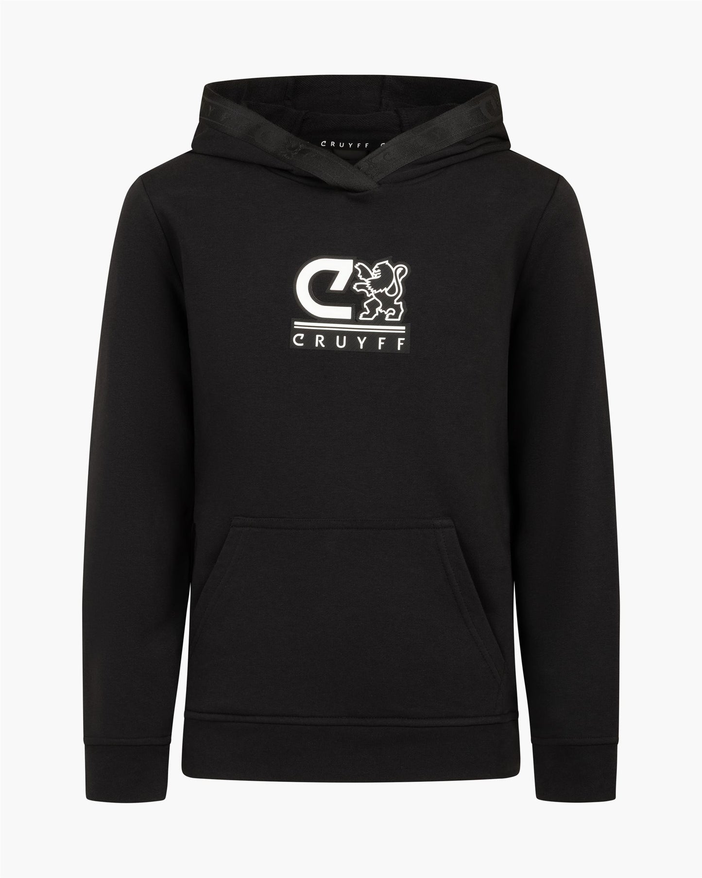 Cruyff Quartz OTH