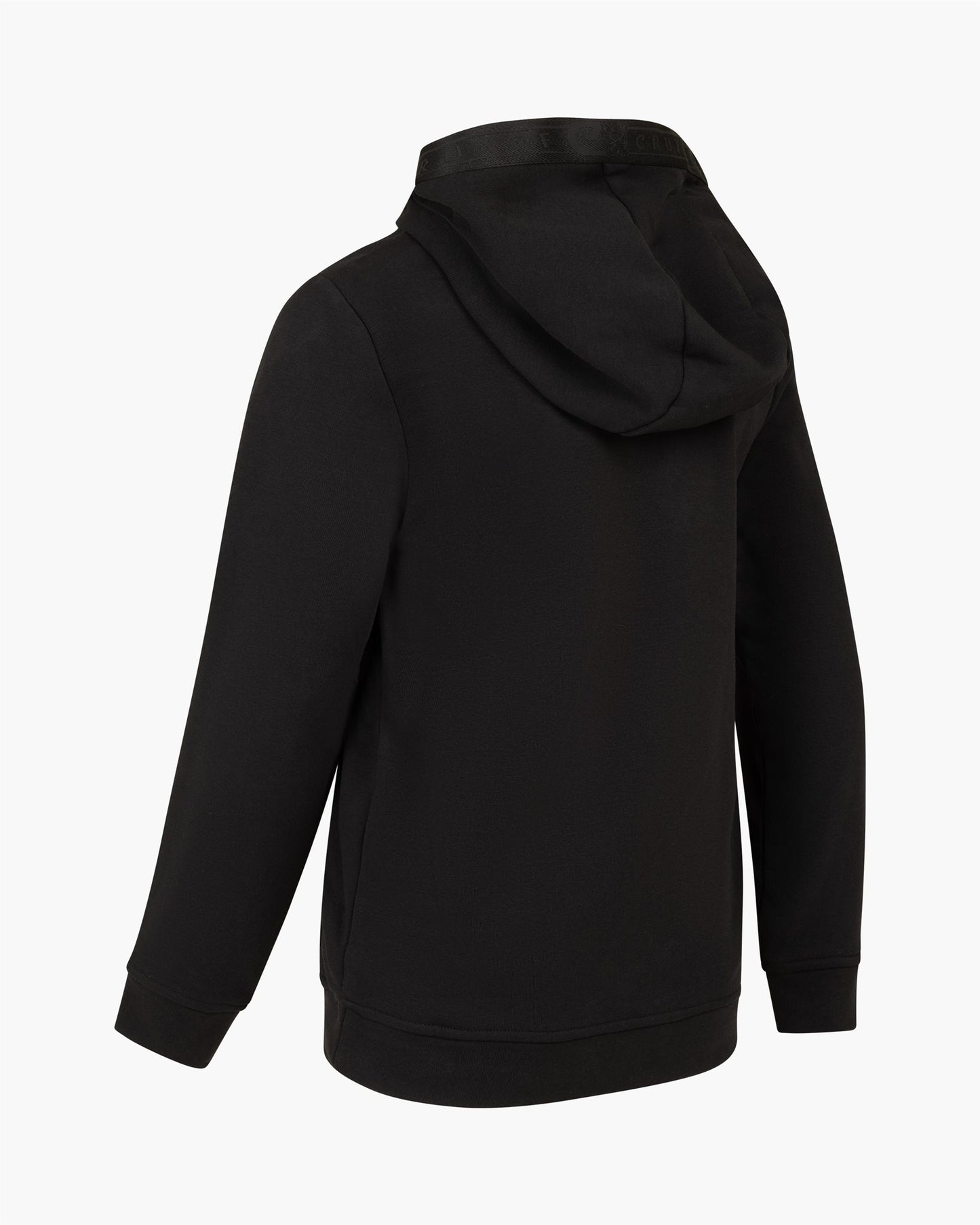 Cruyff Quartz OTH