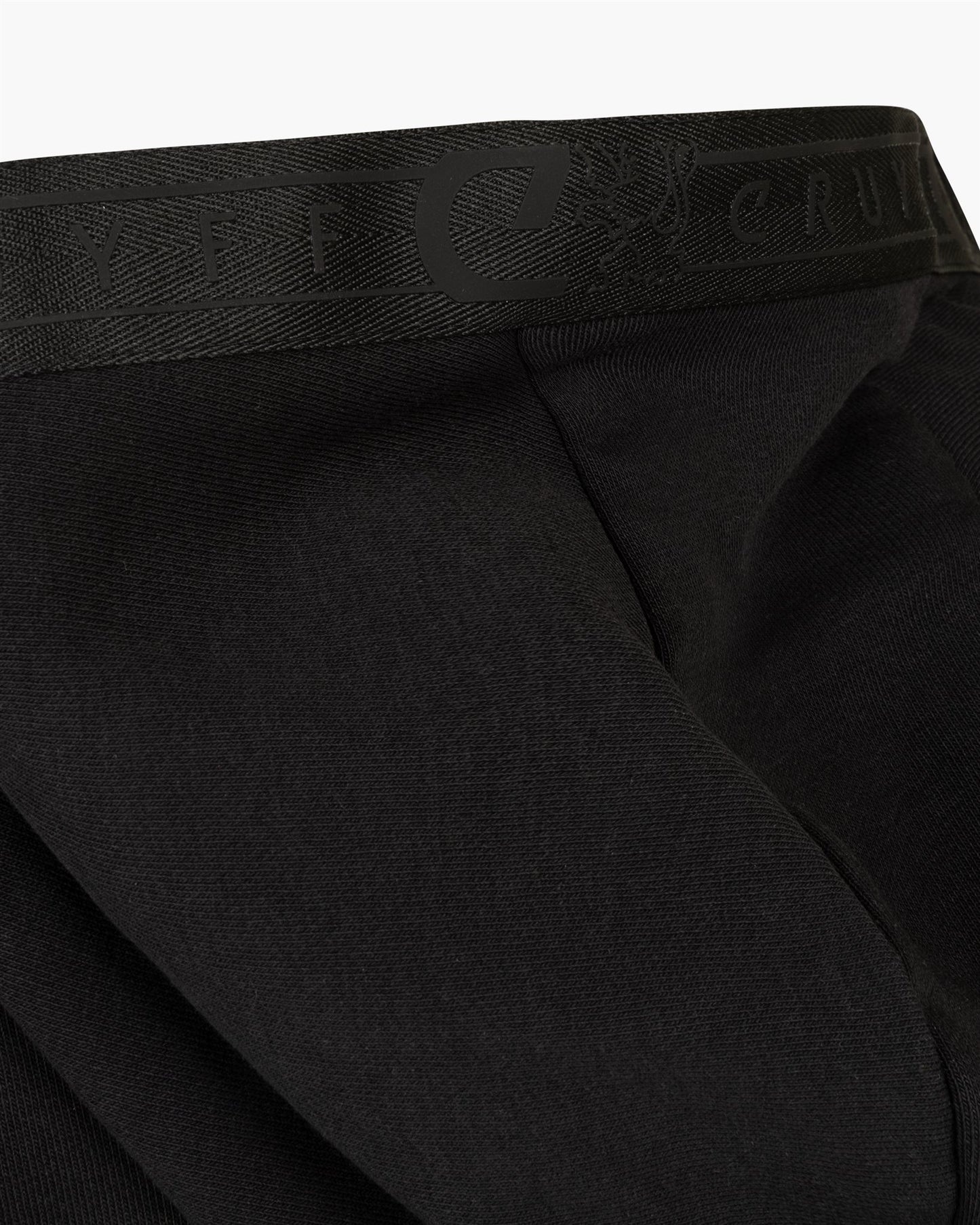 Cruyff Quartz OTH