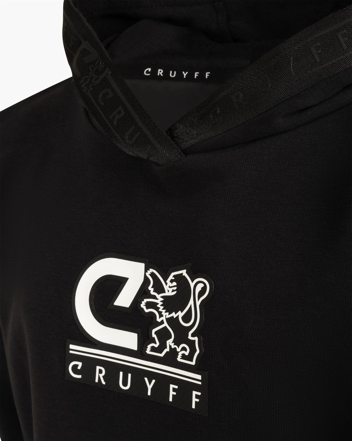 Cruyff Quartz OTH