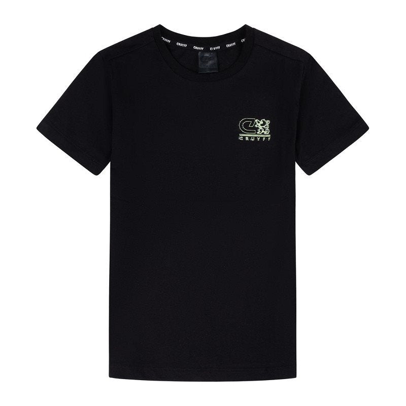 Cruyff Rock Tee