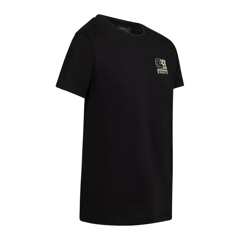 Cruyff Rock Tee