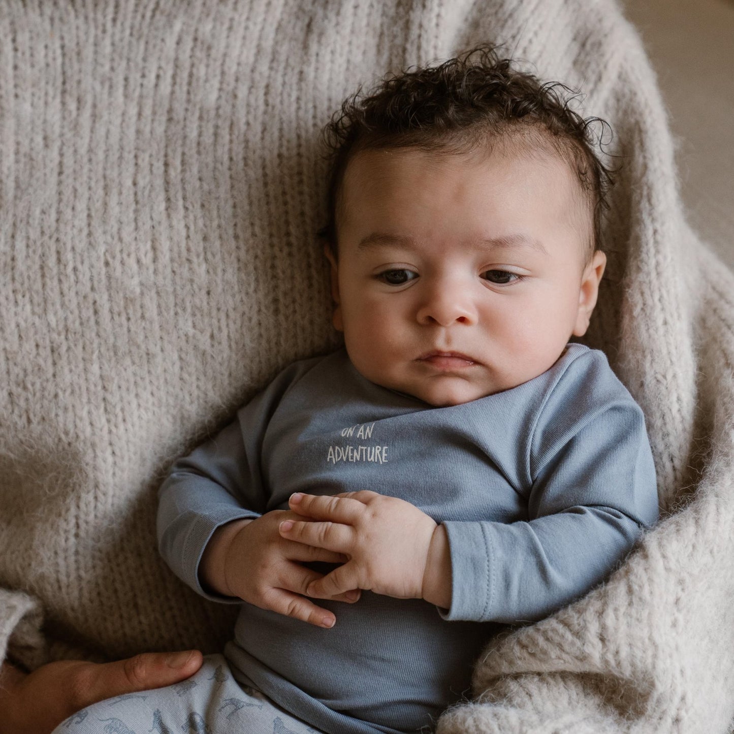 Dirkje Adventure Boy