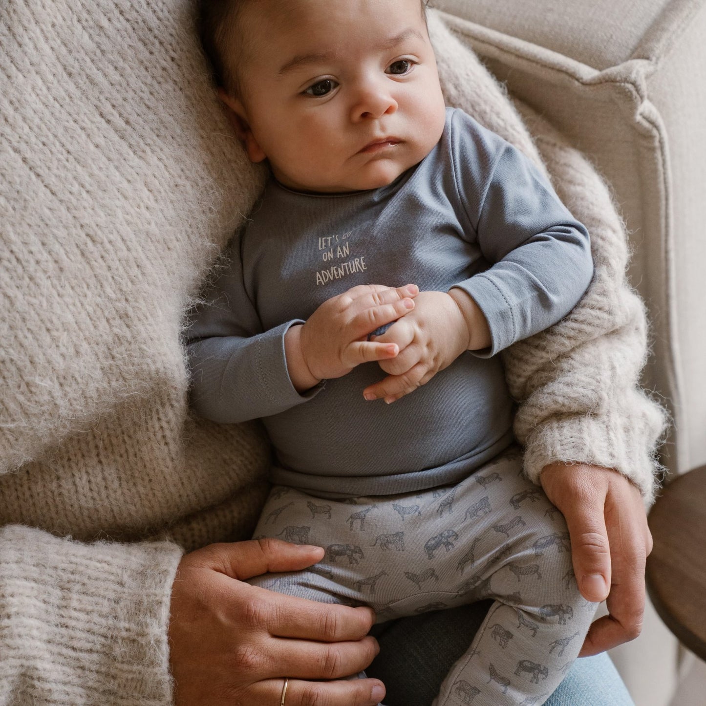 Dirkje Adventure Boy
