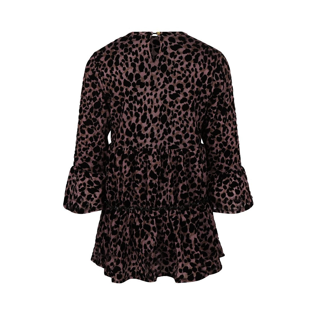 Dress Print