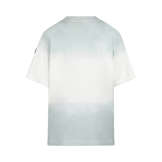 Dutchtuber Loose fit Ether