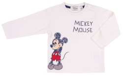 EMC Mickey