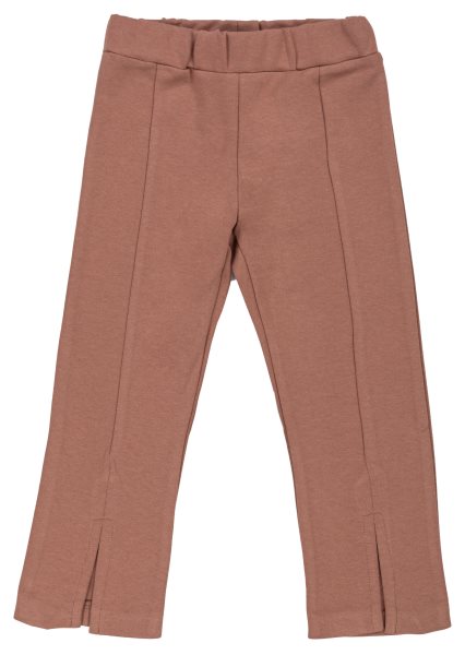 EMC Pantalone Beige