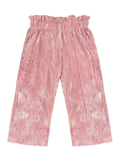 EMC Pink Pantalone
