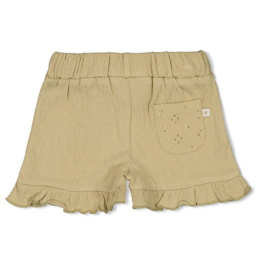 Feetje Dreams Crinkle