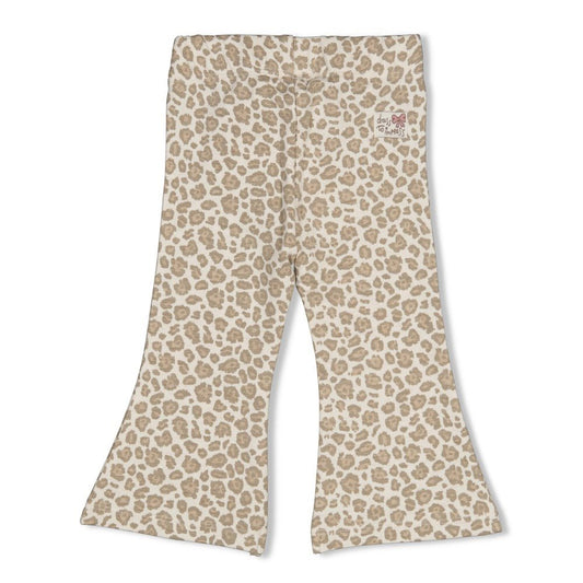Feetje Dress to Impress AOP