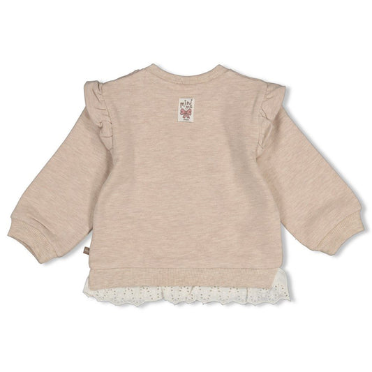 Feetje Dress to Impress Kant