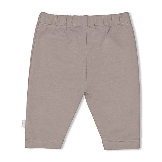 Feetje Grey Pants