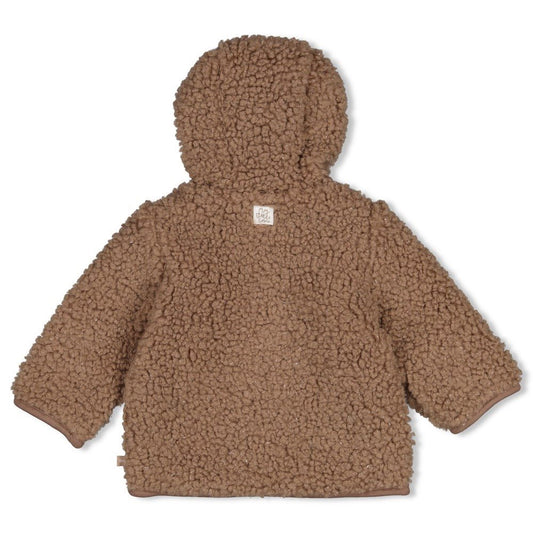 Feetje Little Love Jacket