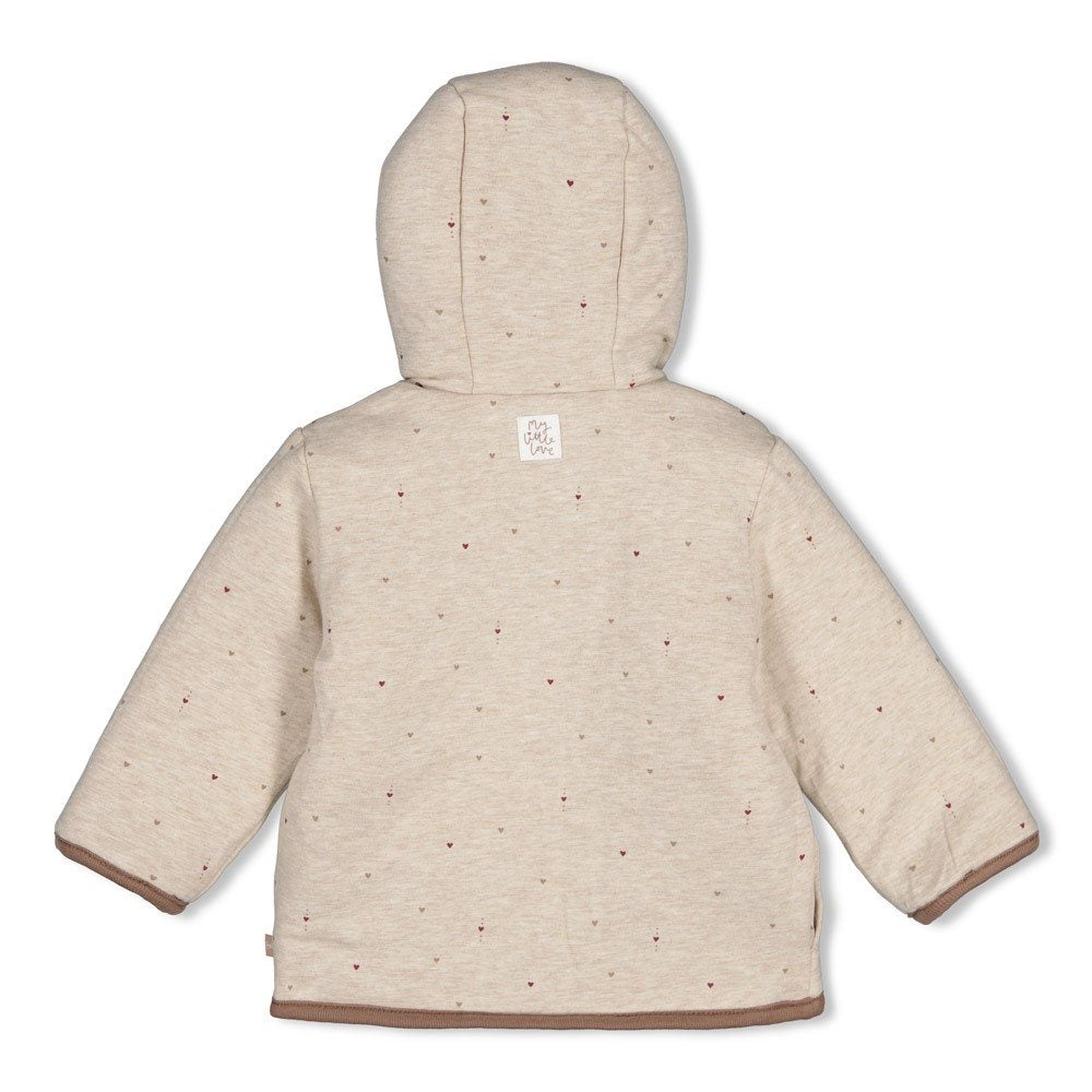 Feetje Little Love Jacket