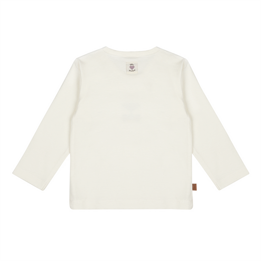 Frogs & Dogs Follow Bird