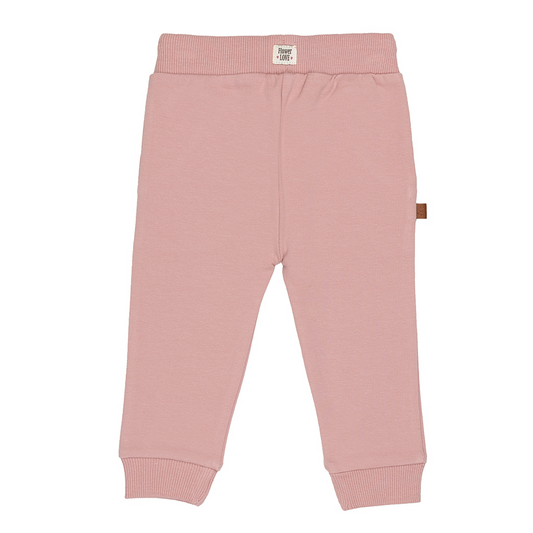 Frogs & Dogs Loved pants