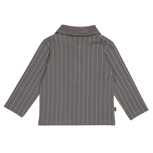 Frogs & Dogs little Hero polo