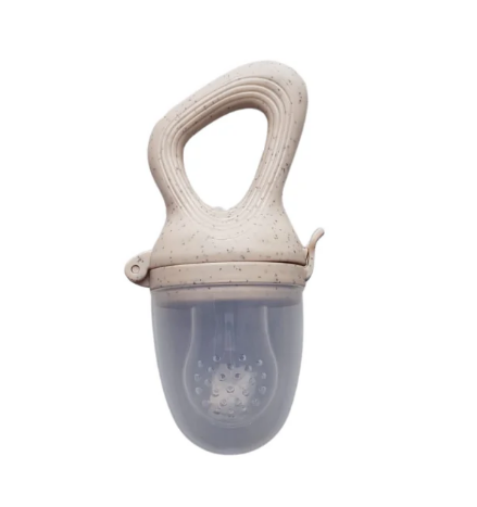 Fruitspeen Beige