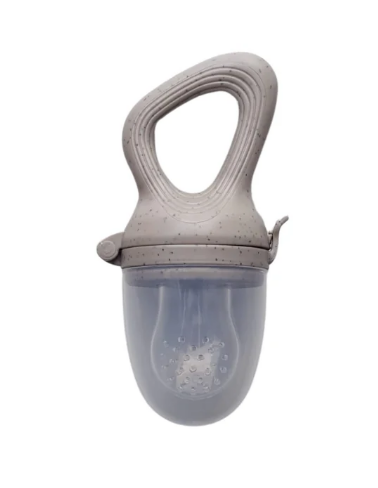 Fruitspeen Grey