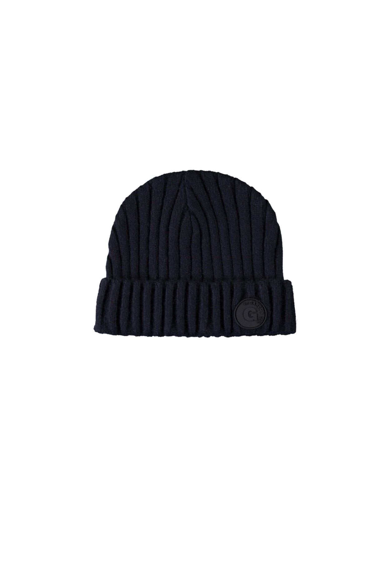 Garcon knitted hat