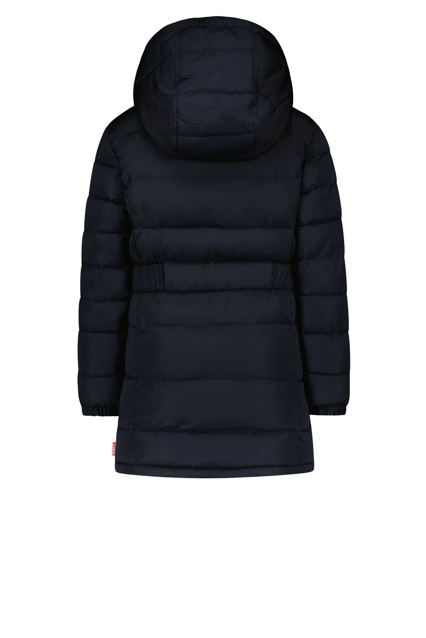 Girls Parka