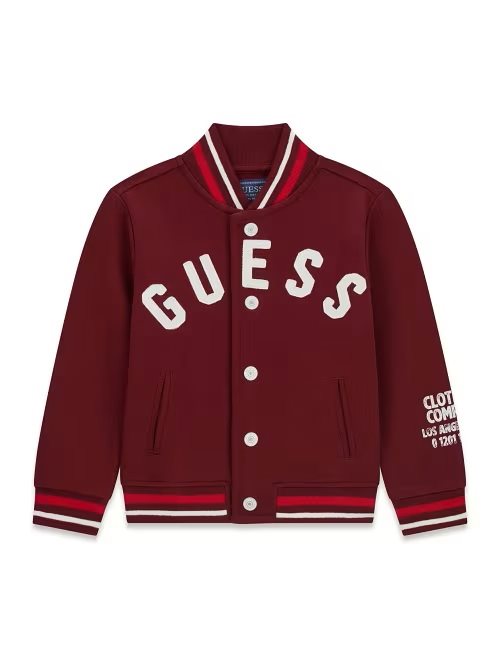 Guess Vino Vest