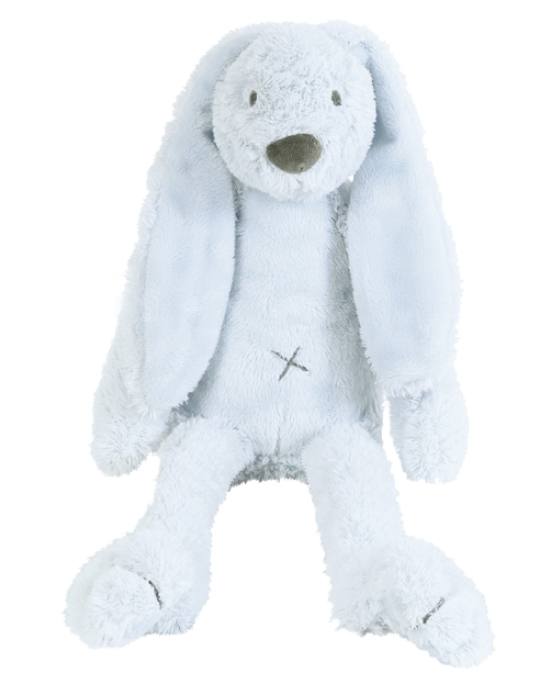 Happy Horse Rabit Richie Blue