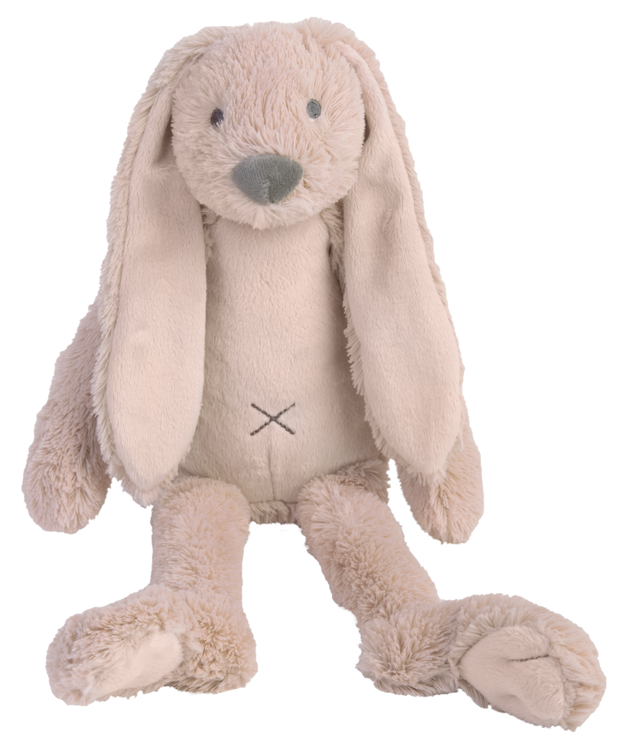 Happy Horse Rabit Richie Old