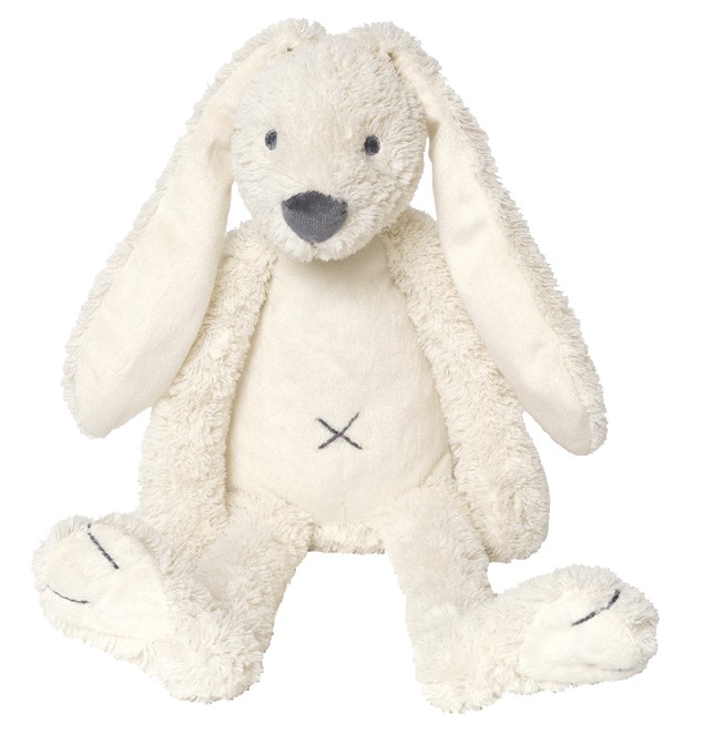 Happy Horse Rabit Richie Ivory