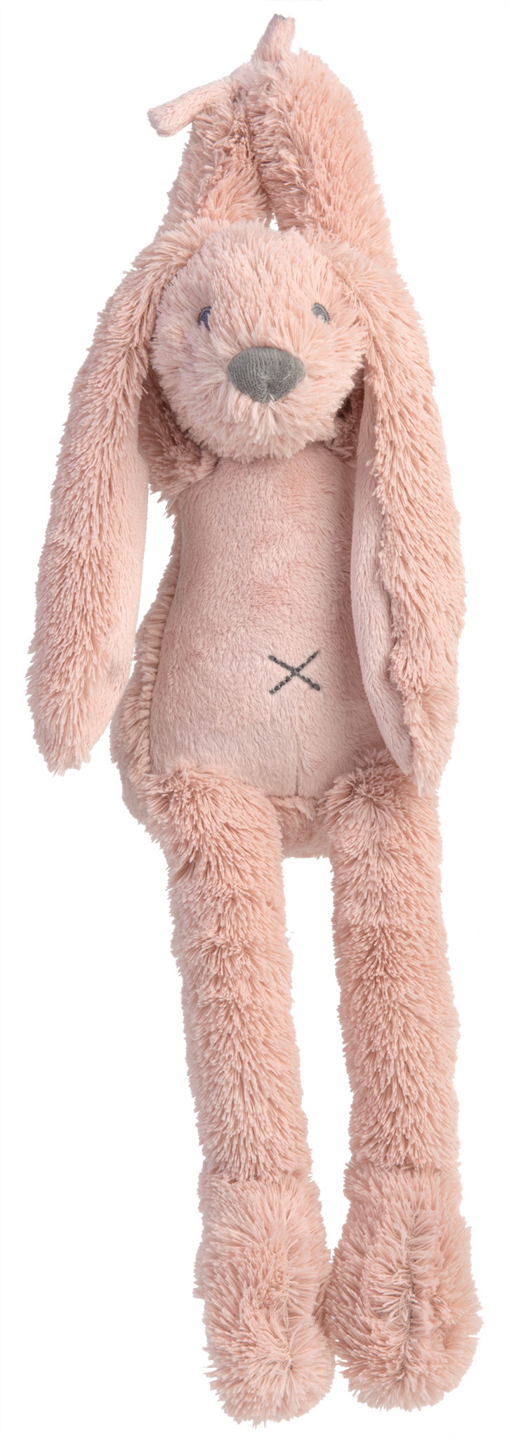 HappyHorse Musical Richie Old