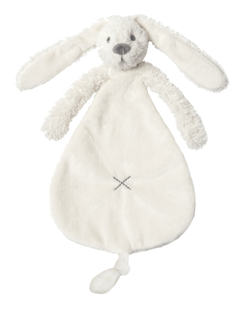 HappyHorse Tuttle Richie Ivory