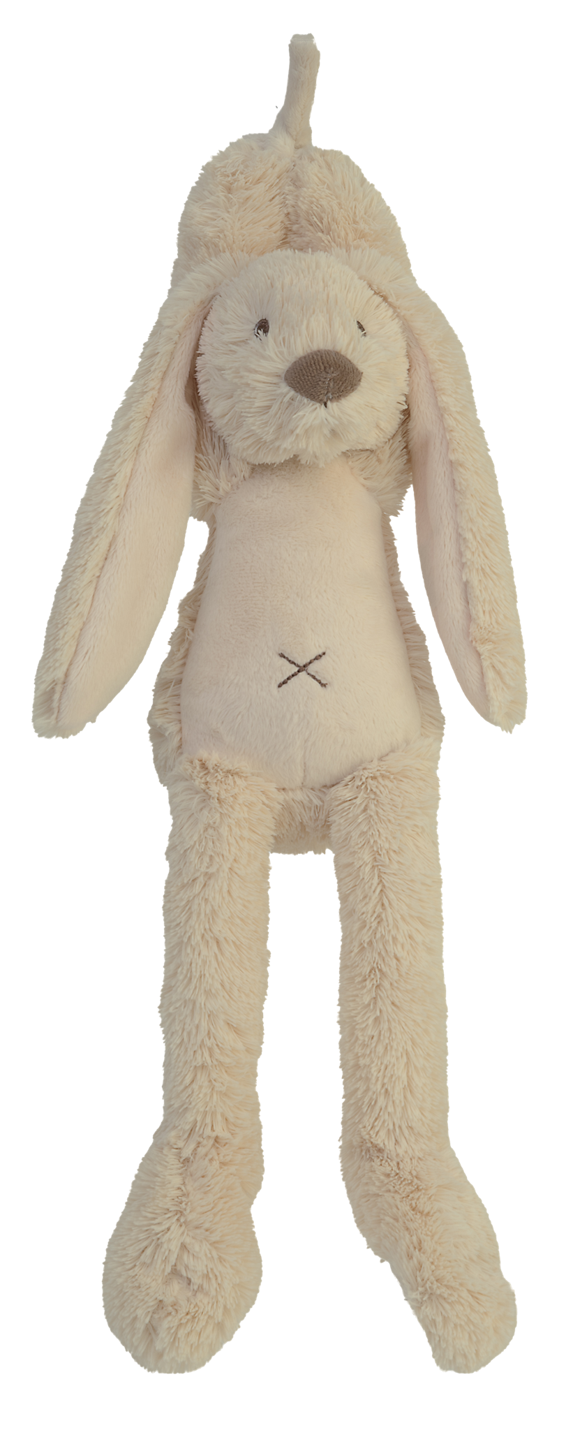 HappyHorseMusical Richie Beige
