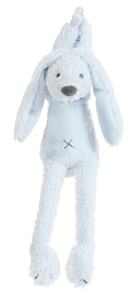 HappyHorseMusical Richie Blauw