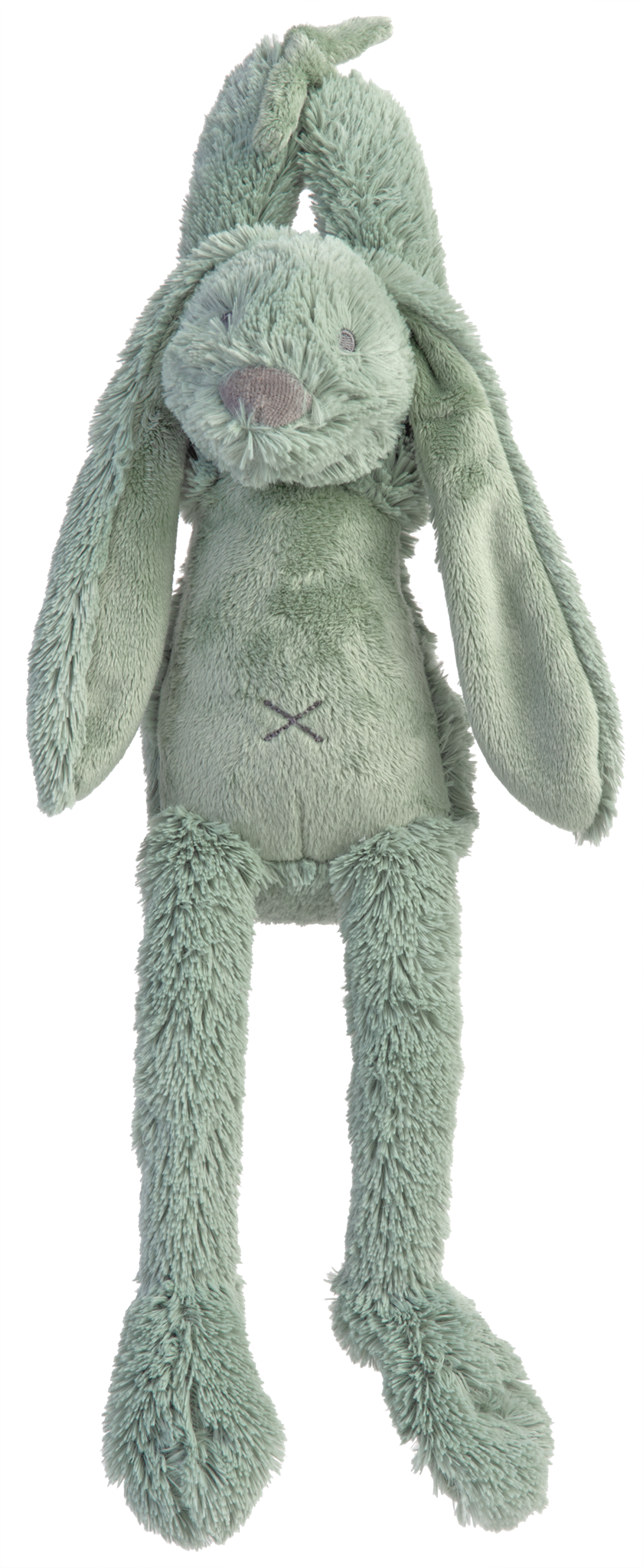 HappyHorseMusical Richie Groen