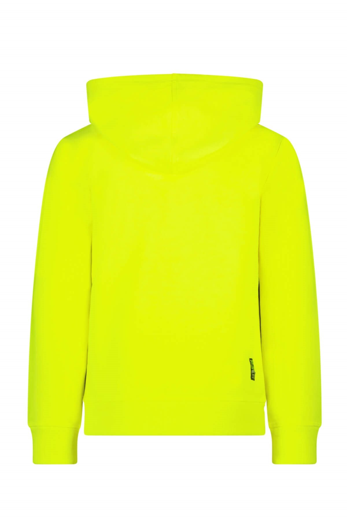 Hoody Huub