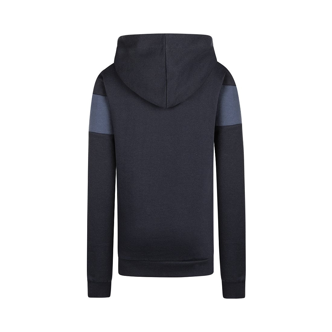 Hoody Navy