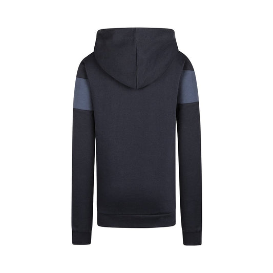 Hoody Navy