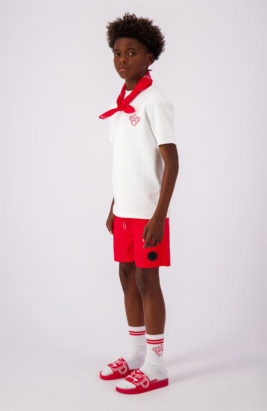 JR. Essential Swimshorts