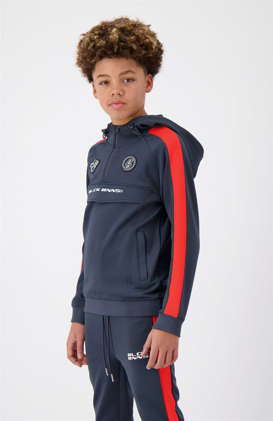 JR. Trace Tracktop