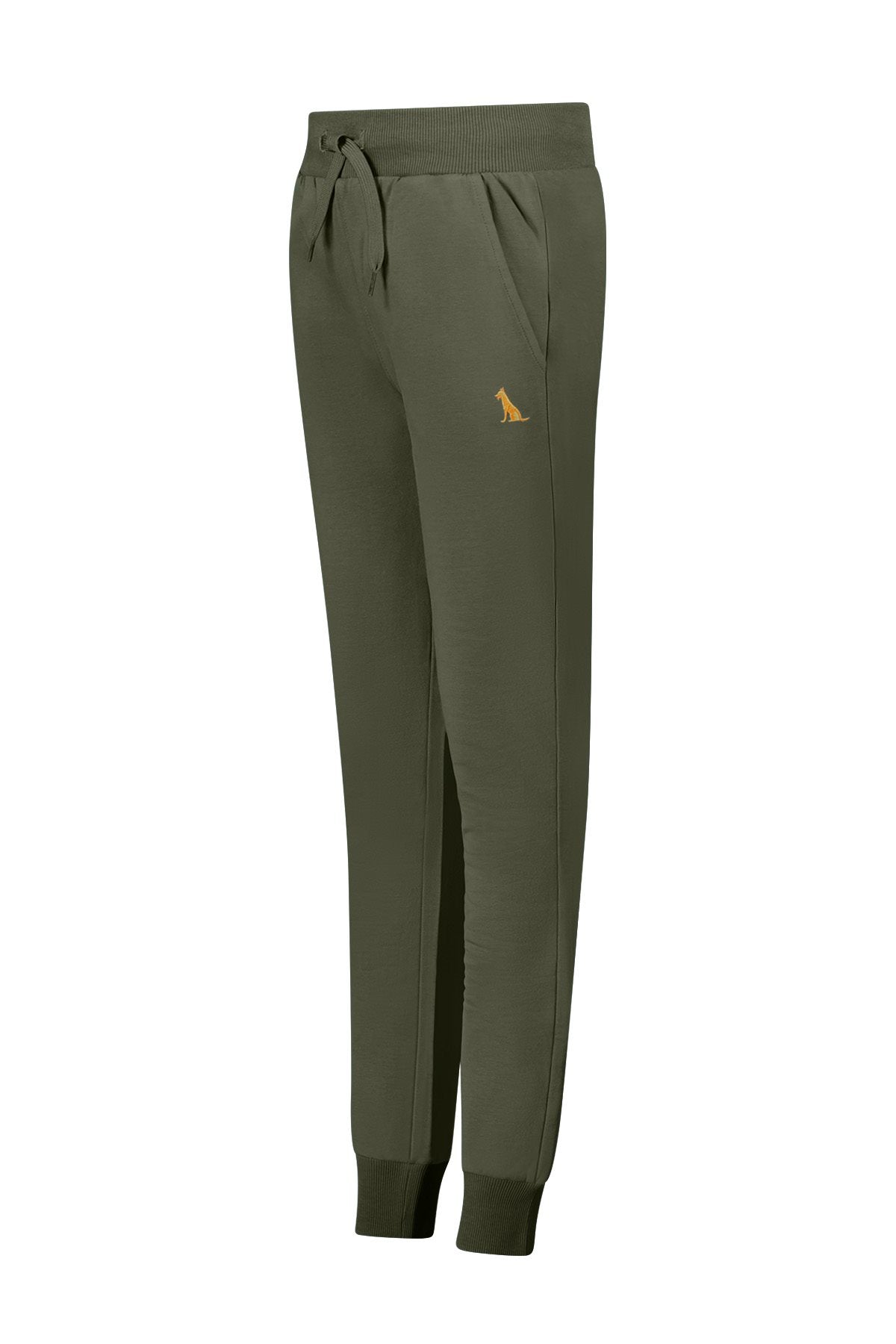 Jogpants Boaz