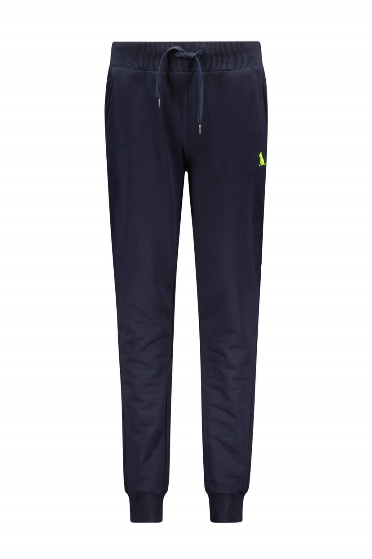 Jogpants Boaz