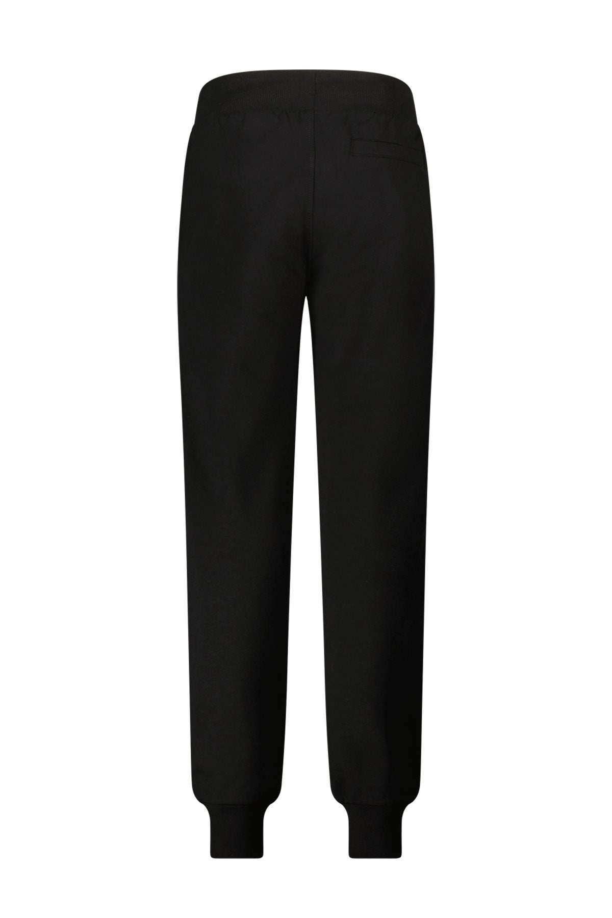 Jogpants Boet