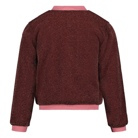 Jubel City Chic Glitter